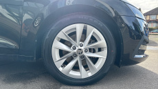 Skoda Octavia 1.4 TSI iV SE Technology DSG 5dr Estate